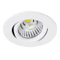 Встраиваемый светильник Lightstar 212436