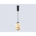 Подвесной светильник Ambrella Light LH11031