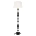 Торшер LOFT IT 10576F Black