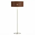 Торшер Evoluce SLE300595-01