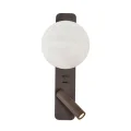 Бра Odeon Light 7163/9WL