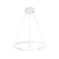 Подвесной светильник Ambrella Light FL5281