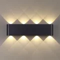 Бра Odeon Light 7191/8WL