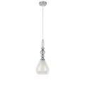 8293/1A LN Подвес E27 60Вт 220В IP20 MODERNI