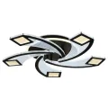 Накладной светильник Ambrella Light FA4478