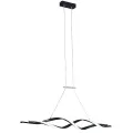 Подвесная люстра Lightstar 736437
