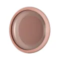 7778/DLN SN Светильник LED 48Вт 3000/4000/6000К D400 IP43 PORTMAN