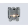 Бра Ambrella Light LH31207