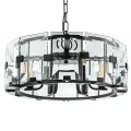 Подвесная люстра Lightstar 713267