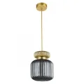 Подвесной светильник ARTE Lamp A6170SP-1GO