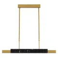 Подвесной светильник Odeon Light 4361/25L