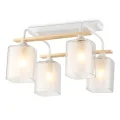 Накладной светильник Ambrella Light TR3033246
