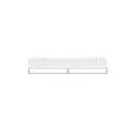 Трековый светильник Technical TR106-4-12W-DS-W
