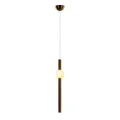 Подвесной светильник LOFT IT 5053-A