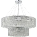 Подвесная люстра Stilfort 2179/09/26P