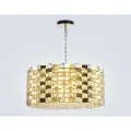 Подвесная люстра Ambrella Light LH41009