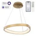 Подвесной светильник Citilux CL756A042