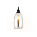 Подвесной светильник Ambrella Light TR3544