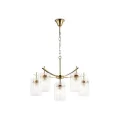 Подвесная люстра Ambrella Light LH56031