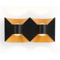 Бра Ambrella Light ST4477