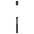 Подвесной светильник Odeon Light 6643/7L