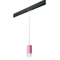 PRORP43231 Светильник д/1-фазн трека RULLO HP16 (214432+595857+202431)