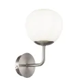 MOD221-WL-01-N