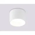 Накладной светильник Ambrella Light TN52881
