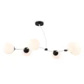 Люстра на штанге Ambrella Light TR2552