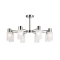 Люстра на штанге Ambrella Light TR9575