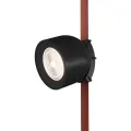 Светильник на шине Denkirs DK5640-BK