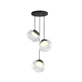 Каскадная люстра Kink Light 07724-3,19