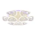 Накладной светильник Ambrella Light FA2921