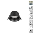 359554 NT Светильник 20Вт 3000/4000/6000К 220-240В IP44 WIR