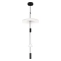 Подвесной светильник LOFT IT 10598C
