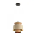 Подвесной светильник Odeon Light 4992/1