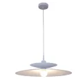 Подвесной светильник Moderli V11108-P
