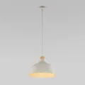 Подвесной светильник TK Lighting 5664