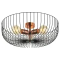 Люстра на штанге LOFT GRLSP-8250