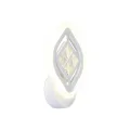 Бра Ambrella Light FA277