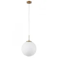 Подвесной светильник ARTE Lamp A1562SP-1PB