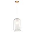 Подвесной светильник Vele Luce VL5724P21