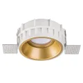 Встраиваемый светильник Lightstar G214603