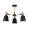 Люстра на штанге Ambrella Light TR82206