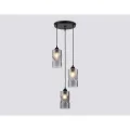 Подвесной светильник Ambrella Light TR3414