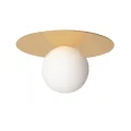 Накладной светильник LOFT IT 10120/250C Gold