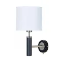 Бра ARTE Lamp A5029AP-1SS