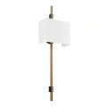 Бра LOFT IT 10459 Gold