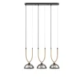Подвесной светильник Vele Luce VL5434P03