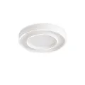 Накладной светильник Ambrella Light FL5821
